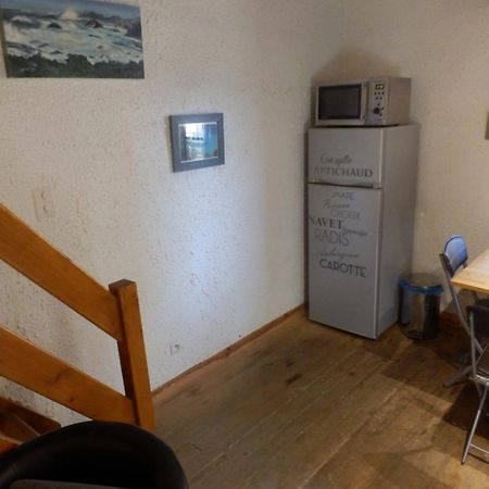 Maison A Argeles 35M² المظهر الخارجي الصورة