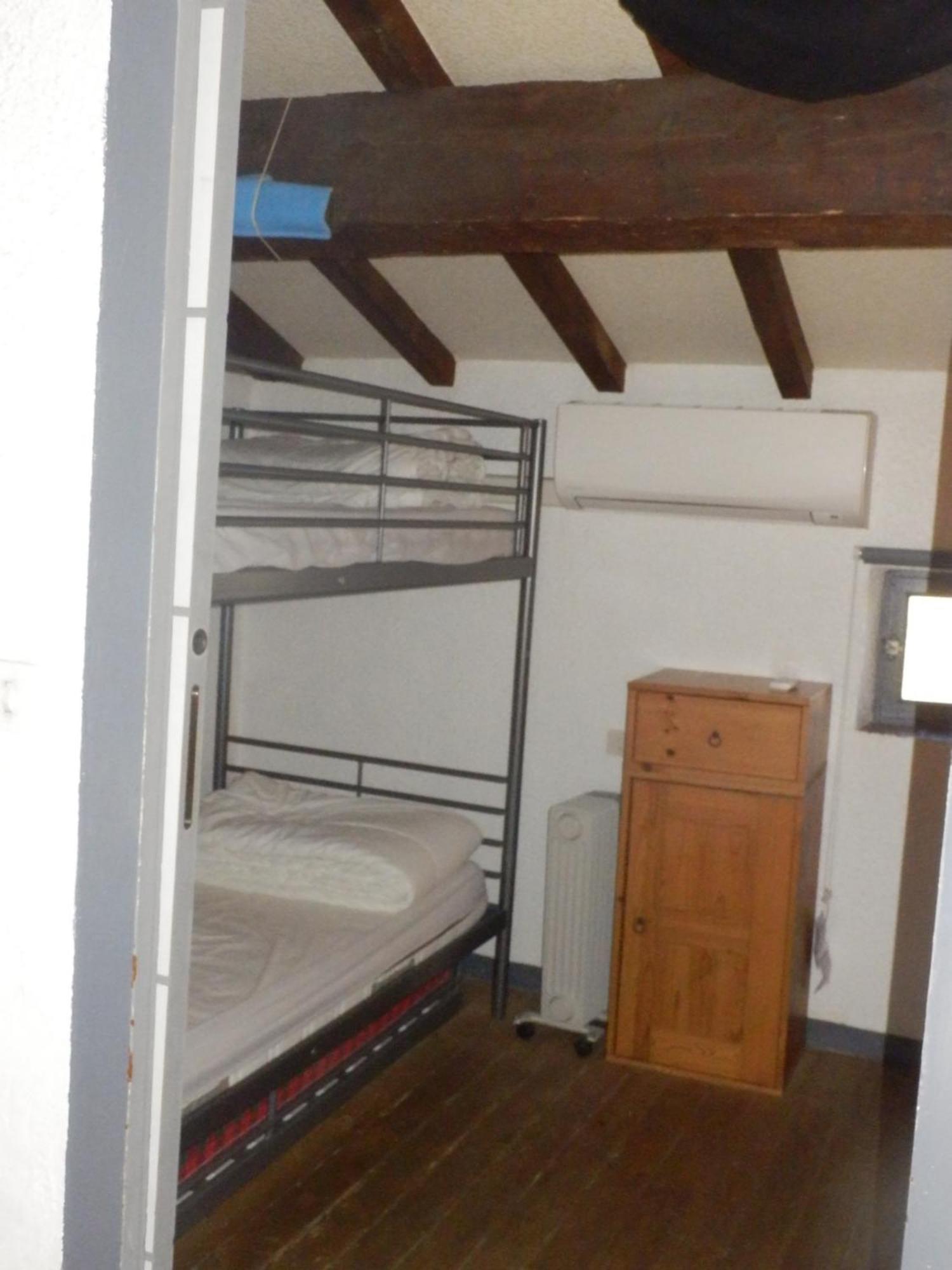 Maison A Argeles 35M² المظهر الخارجي الصورة