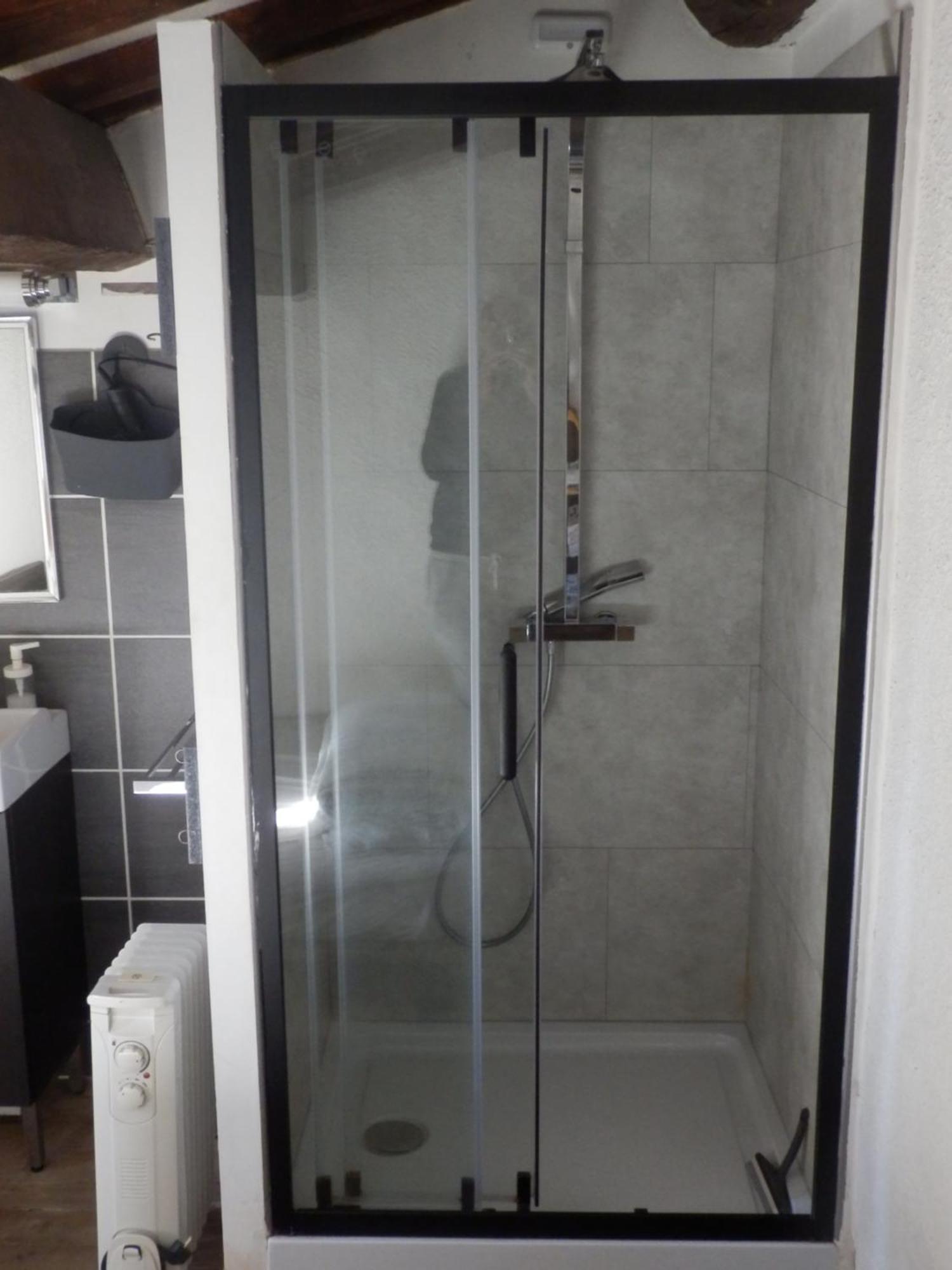 Maison A Argeles 35M² المظهر الخارجي الصورة