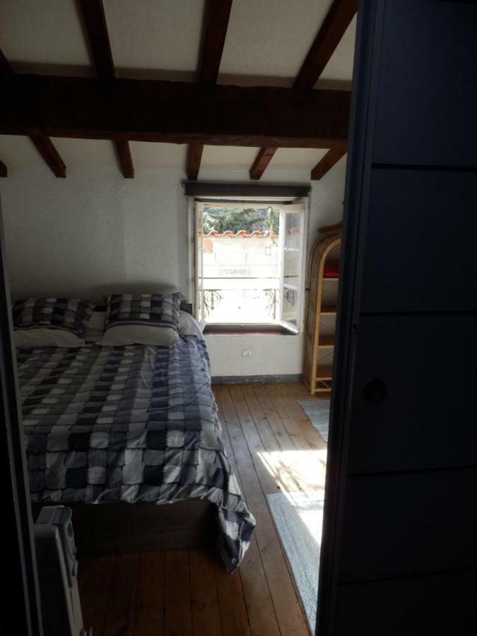 Maison A Argeles 35M² المظهر الخارجي الصورة